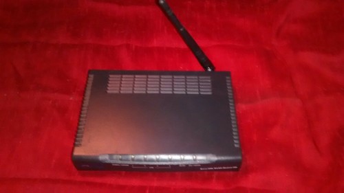 Arcor dsl wlan - wlan-modem, 200