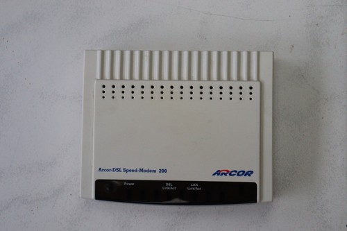 Arcor modell cell 19a - arcor,