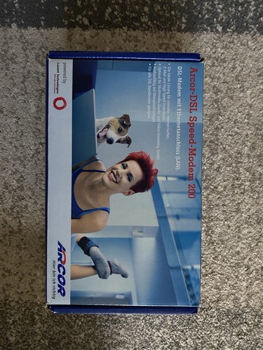 Brand new factory sealed - brand,