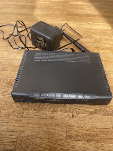 Zyxel arcor dsl wlan - arcor-dsl, 200