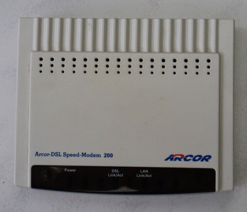 Arcor modell cell 19a - cell, -bx-ar