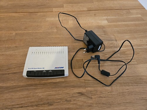 Telekom speedport w724v typ - w724v,